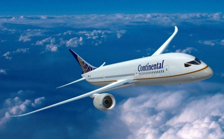阜康到丹麦机场航空货运_阜康到丹麦航空快递加急件